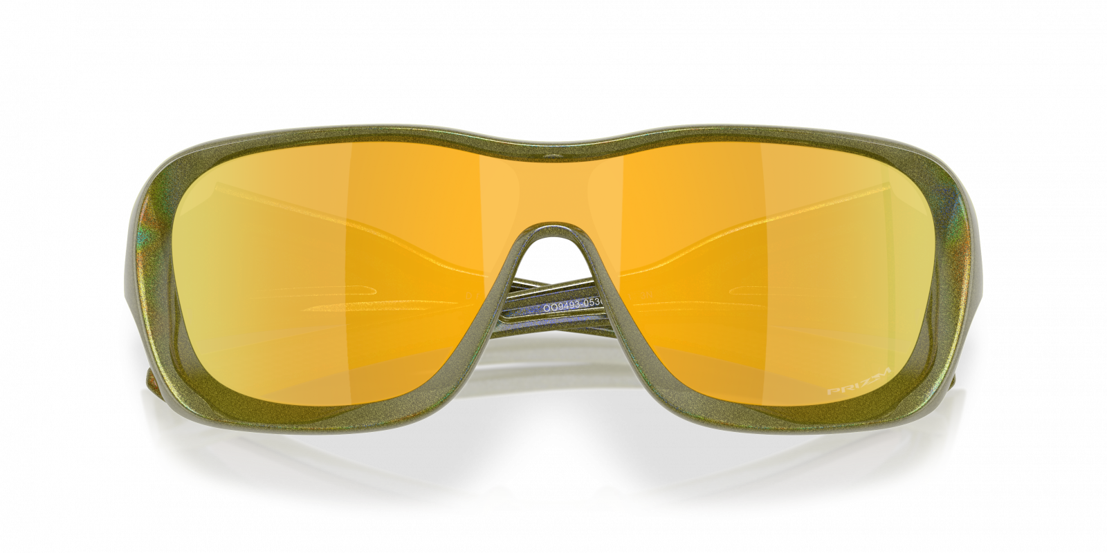 Oakley OO9493 949305 De La Salle 